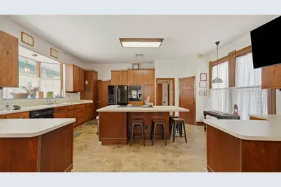 503 Main Street, Martindale, TX 78655 - Photo 16