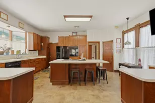 503 Main St, Martindale, TX 78655 - Photo 16