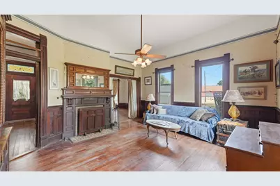 503 Main Street, Martindale, TX 78655 - Photo 12