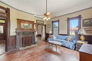 503 Main St, Martindale, TX 78655 - Photo 12
