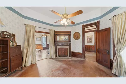 503 Main Street, Martindale, TX 78655 - Photo 10