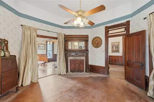 503 Main St, Martindale, TX 78655 - Photo 10