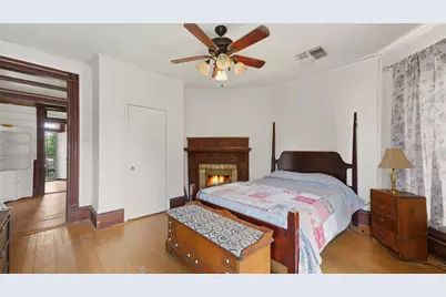 503 Main Street, Martindale, TX 78655 - Photo 24