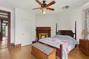 503 Main St, Martindale, TX 78655 - Photo 24