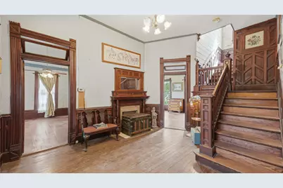 503 Main Street, Martindale, TX 78655 - Photo 4