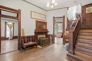 503 Main St, Martindale, TX 78655 - Photo 4