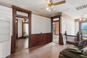 503 Main St, Martindale, TX 78655 - Photo 18