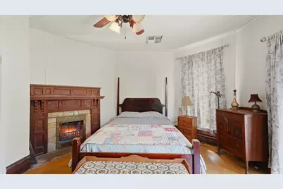 503 Main Street, Martindale, TX 78655 - Photo 22