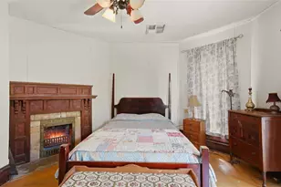 503 Main St, Martindale, TX 78655 - Photo 22