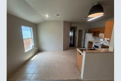 4411 Terra Summit Rd Road, San Antonio, TX 78233 - Photo 4