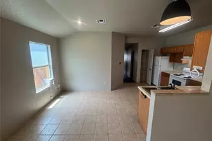 4411 Terra Summit Rd Rd, San Antonio, TX 78233 - Photo 4