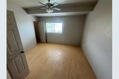 4411 Terra Summit Rd Road, San Antonio, TX 78233 - Photo 10
