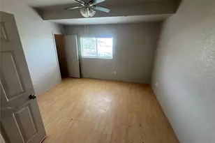 4411 Terra Summit Rd Rd, San Antonio, TX 78233 - Photo 10