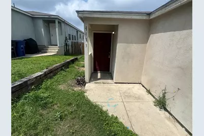 4411 Terra Summit Rd Road, San Antonio, TX 78233 - Photo 1