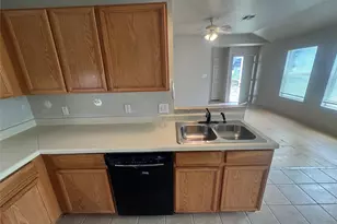 4411 Terra Summit Rd Rd, San Antonio, TX 78233 - Photo 6