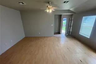 4411 Terra Summit Rd Rd, San Antonio, TX 78233 - Photo 2