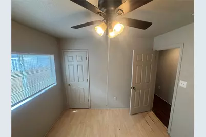 4411 Terra Summit Rd Road, San Antonio, TX 78233 - Photo 8