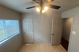 4411 Terra Summit Rd Rd, San Antonio, TX 78233 - Photo 8