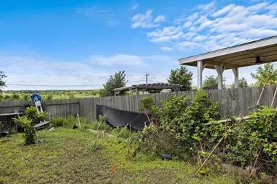 14017 Sherri Berry Way, Manor, TX 78653 - Photo 34