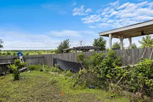 14017 Sherri Berry Wy, Manor, TX 78653 - Photo 34