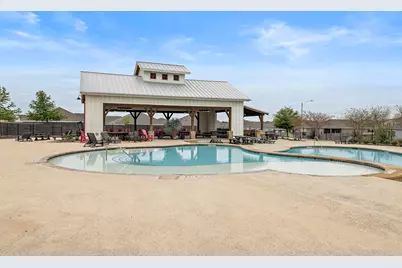 14017 Sherri Berry Way, Manor, TX 78653 - Photo 38