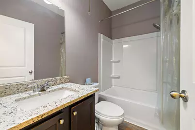 14017 Sherri Berry Way, Manor, TX 78653 - Photo 30