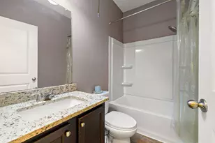 14017 Sherri Berry Wy, Manor, TX 78653 - Photo 30