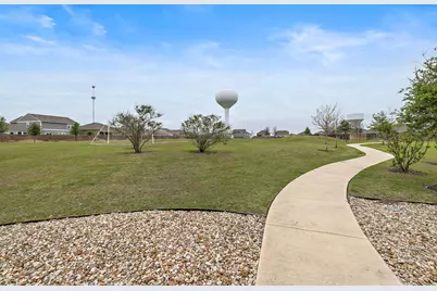 14017 Sherri Berry Way, Manor, TX 78653 - Photo 40