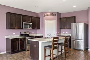 14017 Sherri Berry Wy, Manor, TX 78653 - Photo 2