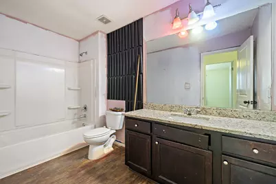 14017 Sherri Berry Way, Manor, TX 78653 - Photo 26