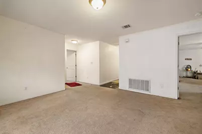 14017 Sherri Berry Way, Manor, TX 78653 - Photo 28