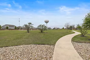 14017 Sherri Berry Wy, Manor, TX 78653 - Photo 40