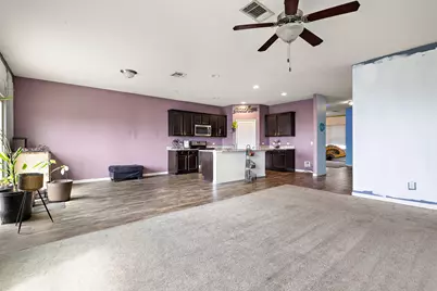 14017 Sherri Berry Way, Manor, TX 78653 - Photo 12