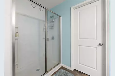 14017 Sherri Berry Way, Manor, TX 78653 - Photo 20