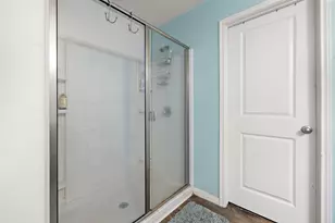 14017 Sherri Berry Wy, Manor, TX 78653 - Photo 20