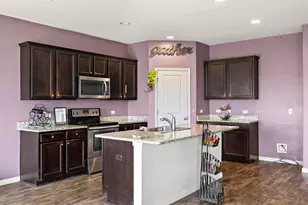 14017 Sherri Berry Wy, Manor, TX 78653 - Photo 8