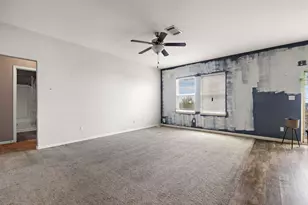 14017 Sherri Berry Wy, Manor, TX 78653 - Photo 14