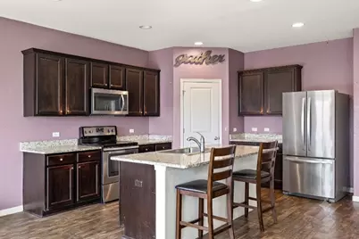14017 Sherri Berry Way, Manor, TX 78653 - Photo 2