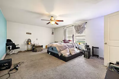 14017 Sherri Berry Way, Manor, TX 78653 - Photo 16