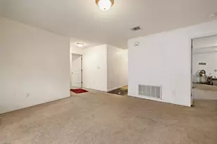14017 Sherri Berry Wy, Manor, TX 78653 - Photo 28