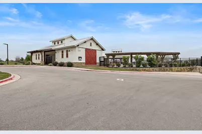 14017 Sherri Berry Way, Manor, TX 78653 - Photo 36