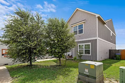 14017 Sherri Berry Way, Manor, TX 78653 - Photo 6
