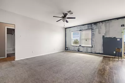 14017 Sherri Berry Way, Manor, TX 78653 - Photo 14