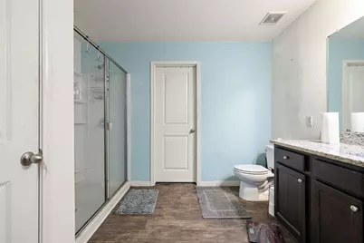 14017 Sherri Berry Way, Manor, TX 78653 - Photo 18