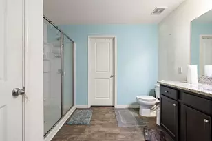14017 Sherri Berry Wy, Manor, TX 78653 - Photo 18