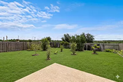 14017 Sherri Berry Way, Manor, TX 78653 - Photo 32
