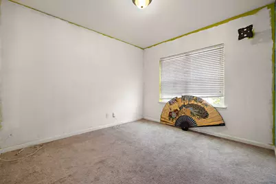 14017 Sherri Berry Way, Manor, TX 78653 - Photo 22