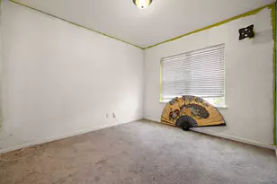 14017 Sherri Berry Wy, Manor, TX 78653 - Photo 22