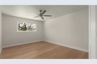 9305 Springwood Drive, Austin, TX 78750 - Photo 26