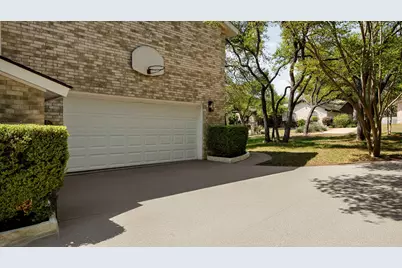 9305 Springwood Drive, Austin, TX 78750 - Photo 32